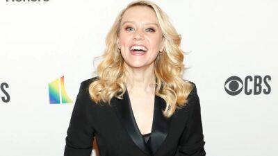 Kate McKinnon to Star in Andrew Stanton’s Sci-Fi Epic ‘In the Blink of an Eye’ - thewrap.com - France - county Andrew