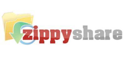 R.I.P. Zippyshare, the file-sharing website with download buttons as big as its heart - www.thefader.com