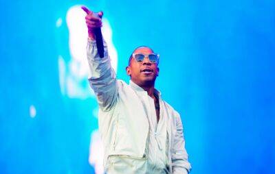 Ja Rule responds to Melle Mel accusing him of copying 50 Cent - www.nme.com - New York - New York