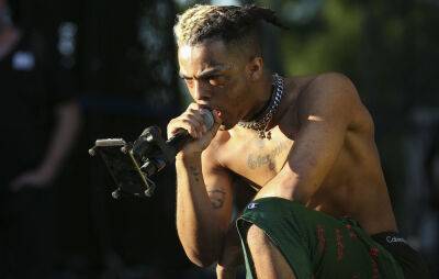 Three men found guilty of murder in death of XXXTentacion - www.nme.com - Miami - Florida - county Allen - county Lauderdale - city Fort Lauderdale, state Florida - county Broward