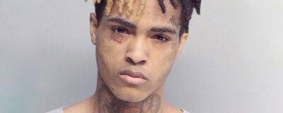 Three men found guilty of murdering XXXTentacion - completemusicupdate.com - Florida - county Lauderdale - city Fort Lauderdale, state Florida