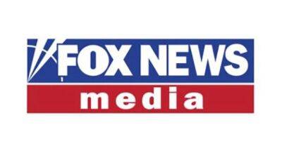 Fox News Producer Sues Network Claiming She Was Coached To Give Misleading Testimony In Dominion Case - deadline.com - New York - state Delaware