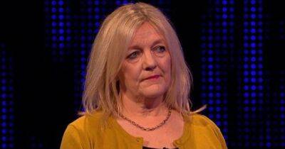 The Chase fans pay tribute as show contestant dies after 17-year cancer battle - www.ok.co.uk