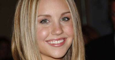 Amanda Bynes Has Been Placed On Psychiatric Hold One Year After Her Conservatorship Was Terminated - www.msn.com - state Connecticut