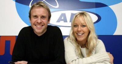 Sky to axe Soccer AM after nearly 30 years on air - www.manchestereveningnews.co.uk