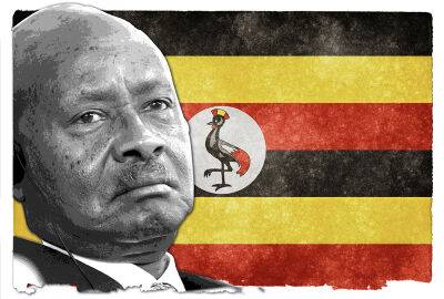 Ugandan Law Criminalizes People Who Identify as LGBTQ and their Allies - www.metroweekly.com - Uganda