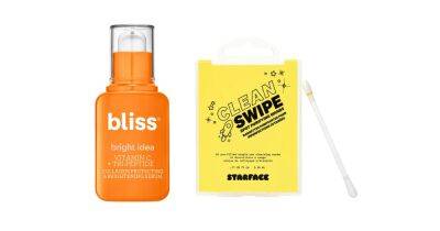 15 Can’t-Miss Deals in the Walmart Beauty Savings Event - www.usmagazine.com