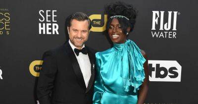 Joshua Jackson Gives Rare Update on Life With His and Jodie Turner-Smith’s Daughter: ‘It’s Pretty Spectacular’ - www.usmagazine.com - California