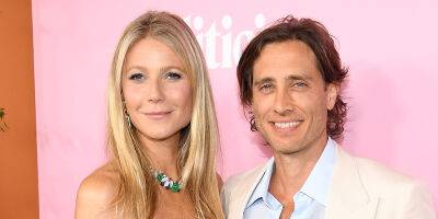 Reason for Gwyneth Paltrow's 2016 Ski Trip at Center of Civil Trial Explained - www.justjared.com - Utah - county Terry