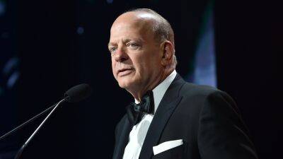 Erik Lomis, Veteran MGM Film Distribution Executive, Dies at 64 - variety.com - Santa Monica