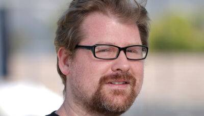 'Rick & Morty' Co-Creator Justin Roiland Cleared of Domestic Violence Charges, Speaks Out in New Statement - www.justjared.com - Beyond
