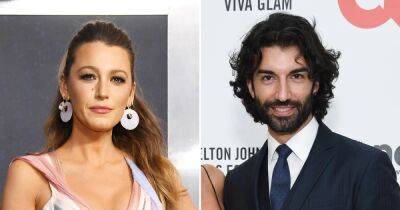 Blake Lively and Justin Baldoni’s ‘It Ends With Us’ Movie Adaptation: Everything to Know So Far - www.usmagazine.com - New York