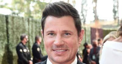 Nick Lachey’s Ups and Downs Through the Years: Jessica Simpson Divorce, Legal Trouble and More - www.usmagazine.com - USA