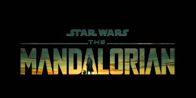 Surprise 'Star Wars' Return: Ahmed Best Shocks Fans with a Jedi Role in 'The Mandalorian' - www.justjared.com
