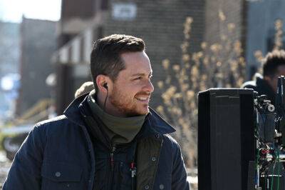 ‘Chicago P.D.’: Jesse Lee Soffer Reveals He Almost Made A Sneaky Cameo In Directorial Debut - deadline.com - Chicago