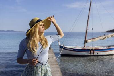 Brigitte Bardot’s Lucious Biopic Series Sparks Buzz at Series Mania, Sails to Major Markets (EXCLUSIVE) - variety.com - France - Sweden - Canada - Norway - Germany - Portugal - Switzerland - Czech Republic - Turkey - Finland