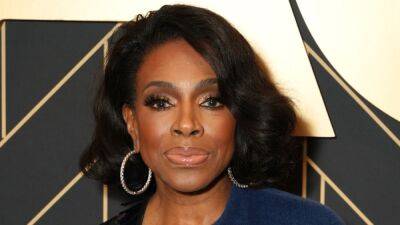 ‘Abbott Elementary’ Star Sheryl Lee Ralph Says a ‘Famous TV Judge’ Sexually Assaulted Her - thewrap.com - New Orleans