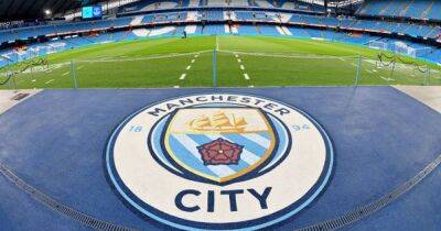 Manchester City job vacancies you can apply for now - www.manchestereveningnews.co.uk - Britain - Manchester