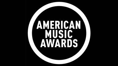 American Music Awards’ Future At ABC Uncertain As Deal Comes To An End - deadline.com - USA - county Clark