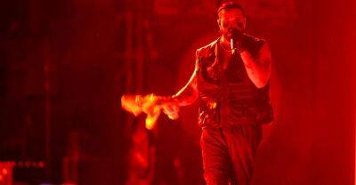 Ticketmaster hit with class action lawsuit over Drake tour prices - www.thefader.com