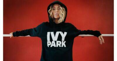 Beyoncé’s Ivy Park and Adidas end business relationship - www.thefader.com - Adidas