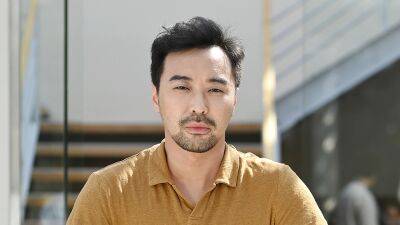‘Ajoomma’ Writer and Director He Shuming Signs With Sugar23 (EXCLUSIVE) - variety.com - USA - city Seoul - North Korea - Singapore - city Singapore - city Taipei - city Busan