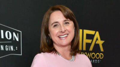 Marvel’s Victoria Alonso Was Fired for Promoting ‘Argentina: 1985,’ in Violation of Her Contract - thewrap.com - Argentina - city Santiago