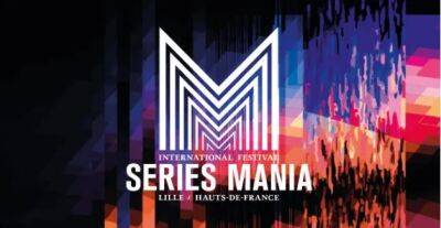 Series Mania Festival 2023 Winners Announced - deadline.com - Britain - France - Mexico - Sweden - Norway - Greece - Iran - Israel