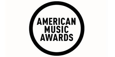 American Music Awards Face Hiatus in 2023 as Billboard Music Awards Seize Scheduling Conflict - www.justjared.com - USA