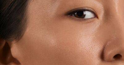 How to minimise large pores according to experts – including £10 smoothing skin base - www.ok.co.uk