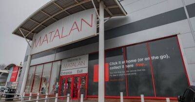 Matalan shoppers say 'dreamy' pattern on £12 duvet set is perfect for Spring - www.manchestereveningnews.co.uk