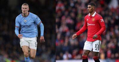 Manchester United and Man City both face same uncertainty as Newcastle United and Liverpool wait - www.manchestereveningnews.co.uk - Manchester - Norway - Chelsea - county Bristol