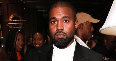 '21 Jump Street' Directors React to Kanye West Saying He Likes 'Jewish People Again' After Watching Movie - www.justjared.com