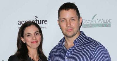 Coronation Street's Matthew Marsden reveals wife Nadine Micallef has given birth to seventh baby - www.msn.com - USA - city Columbia