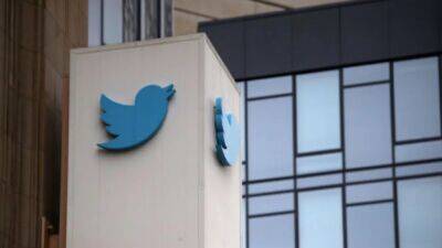 Twitter Source Code Leaked and Shared Online, Giving Hackers Access to User Data - thewrap.com - New York - California