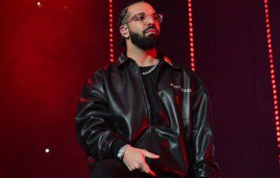 Lollapalooza Brazil offer refunds after Drake replaced with Skrillex - www.nme.com - Brazil - Miami - Chile - Argentina - city Sao Paulo