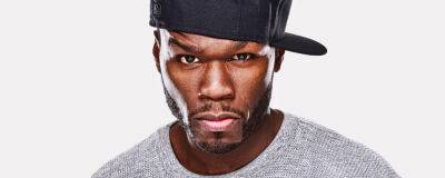50 Cent settles penis enlargement case - completemusicupdate.com - Miami