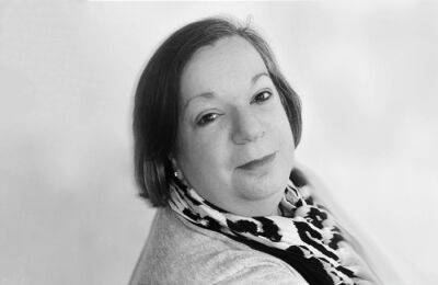 Janine Shalom Dies: Veteran Theatre Publicist Was 63 - deadline.com