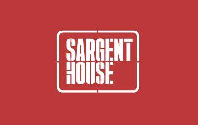 Sargent House owner steps down following abuse allegations - www.nme.com - Chelsea - county Wolfe