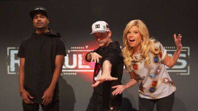 ‘Ridiculousness’ Co-Host Chanel West Coast Leaving MTV Clip Show After 30 Seasons, Inks Overall Deal With Paramount (EXCLUSIVE) - variety.com - France - Montana