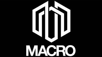 Macro and General Motors Partner on Multicultural Marketing Academy Program - variety.com