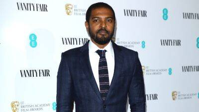 Noel Clarke Reveals Why He Dropped Legal Claim Against BAFTA Over Sexual Harassment Article - variety.com - Britain - Beyond