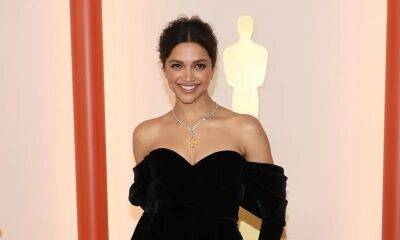 Camila Alves McConaughey shares adorable video with her mother in law - us.hola.com