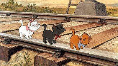 Questlove to Direct ‘Aristocats’ Remake for Disney - variety.com