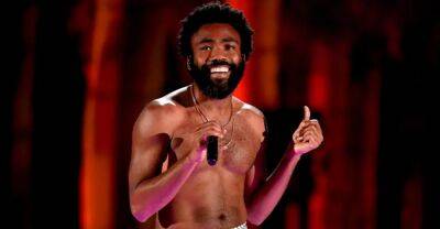 “This Is America” copyright infringement lawsuit dimissed - www.thefader.com - New York