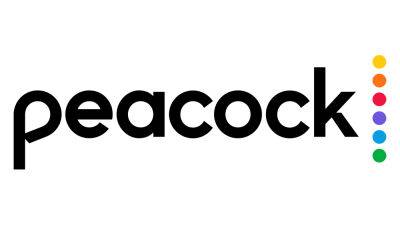 Peacock To Add Livestreams Of MSNBC’s ‘Morning Joe’ And CNBC’s ‘Squawk Box’ - deadline.com