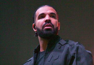 Drake ‘Humbled’ A Woman In His Toronto Home, According To Viral TikTok - etcanada.com - Brazil