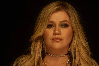 Kelly Clarkson Announces ‘Chemistry’ 10-Show Las Vegas Residency - etcanada.com - Las Vegas