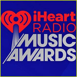 IHeart Radio Music Awards 2023 - Host, Presenters & Performers Revealed! - www.justjared.com - Los Angeles