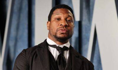 Jonathan Majors charged with multiple counts of assault following arrest: what we know - hellomagazine.com - New York - Jordan